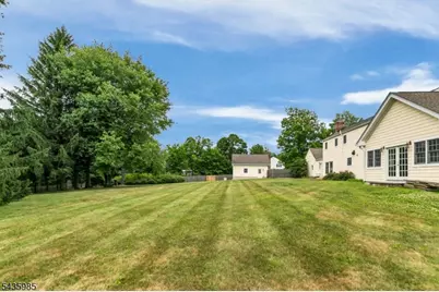 1265 Mount Airy Rd, Bernards Township, NJ 07920 - Photo 45