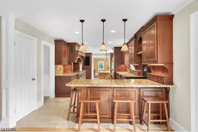 1265 Mount Airy Rd, Bernards Township, NJ 07920 - Photo 13