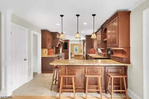 1265 Mt Airy Rd, Bernards Township, NJ 07920 - Photo 13