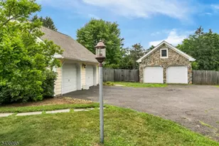1265 Mt Airy Rd, Bernards Township, NJ 07920 - Photo 43