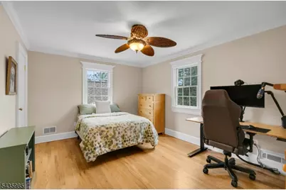1265 Mount Airy Rd, Bernards Township, NJ 07920 - Photo 35