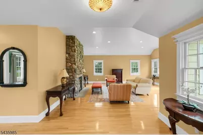 1265 Mount Airy Rd, Bernards Township, NJ 07920 - Photo 21