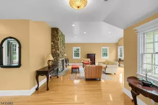 1265 Mt Airy Rd, Bernards Township, NJ 07920 - Photo 21