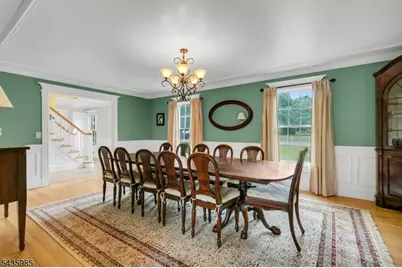 1265 Mount Airy Rd, Bernards Township, NJ 07920 - Photo 7