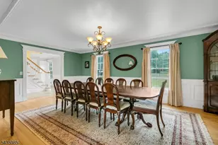 1265 Mt Airy Rd, Bernards Township, NJ 07920 - Photo 7