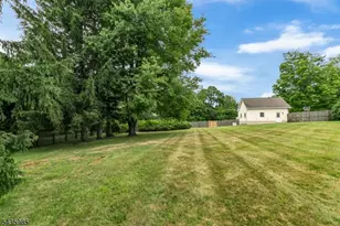 1265 Mt Airy Rd, Bernards Township, NJ 07920 - Photo 47