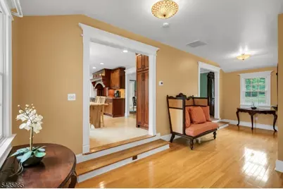 1265 Mount Airy Rd, Bernards Township, NJ 07920 - Photo 25