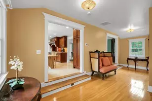 1265 Mt Airy Rd, Bernards Township, NJ 07920 - Photo 25