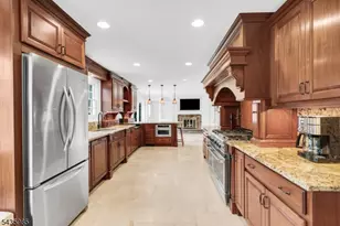 1265 Mt Airy Rd, Bernards Township, NJ 07920 - Photo 11