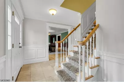 1265 Mount Airy Rd, Bernards Township, NJ 07920 - Photo 3