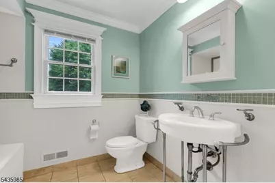 1265 Mount Airy Rd, Bernards Township, NJ 07920 - Photo 33