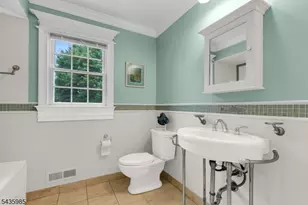 1265 Mt Airy Rd, Bernards Township, NJ 07920 - Photo 33