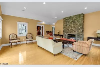 1265 Mount Airy Rd, Bernards Township, NJ 07920 - Photo 23
