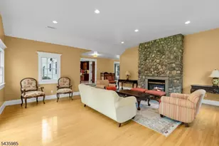 1265 Mt Airy Rd, Bernards Township, NJ 07920 - Photo 23