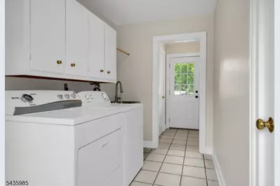 1265 Mount Airy Rd, Bernards Township, NJ 07920 - Photo 19