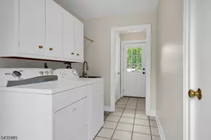 1265 Mt Airy Rd, Bernards Township, NJ 07920 - Photo 19
