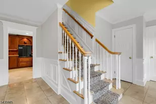 1265 Mt Airy Rd, Bernards Township, NJ 07920 - Photo 5