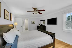 1265 Mt Airy Rd, Bernards Township, NJ 07920 - Photo 29