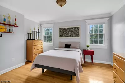 1265 Mount Airy Rd, Bernards Township, NJ 07920 - Photo 37