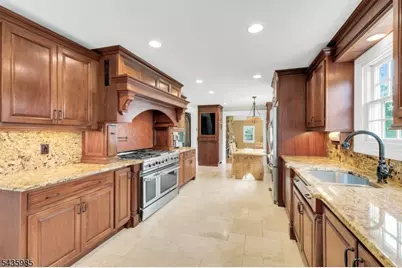 1265 Mount Airy Rd, Bernards Township, NJ 07920 - Photo 15