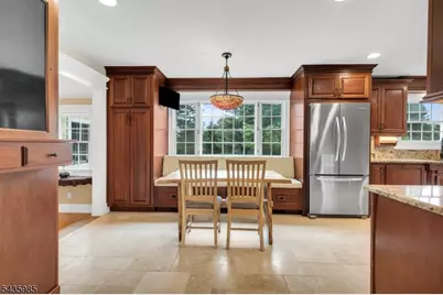 1265 Mount Airy Rd, Bernards Township, NJ 07920 - Photo 9