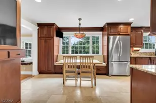 1265 Mt Airy Rd, Bernards Township, NJ 07920 - Photo 9
