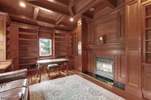 1265 Mt Airy Rd, Bernards Township, NJ 07920 - Photo 27