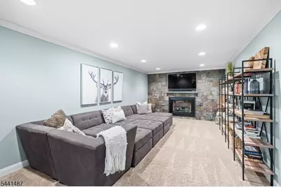 6 White Tail Ct, Hardyston Township, NJ 07460 - Photo 29