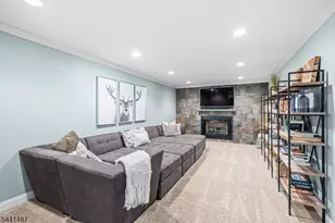 6 White Tail Ct, Hardyston Township, NJ 07460 - Photo 29