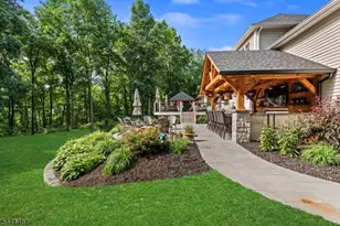 6 White Tail Ct, Hardyston Township, NJ 07460 - Photo 39