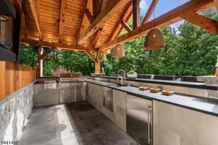 6 White Tail Ct, Hardyston Township, NJ 07460 - Photo 41