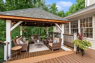 6 White Tail Ct, Hardyston Township, NJ 07460 - Photo 45