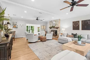 6 White Tail Ct, Hardyston Township, NJ 07460 - Photo 5