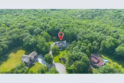 6 White Tail Ct, Hardyston Township, NJ 07460 - Photo 3