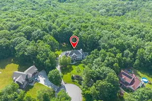 6 White Tail Ct, Hardyston Township, NJ 07460 - Photo 3