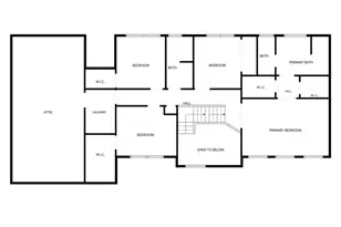 6 White Tail Ct, Hardyston Township, NJ 07460 - Photo 49