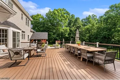 6 White Tail Ct, Hardyston Township, NJ 07460 - Photo 43