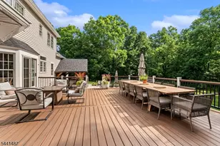 6 White Tail Ct, Hardyston Township, NJ 07460 - Photo 43