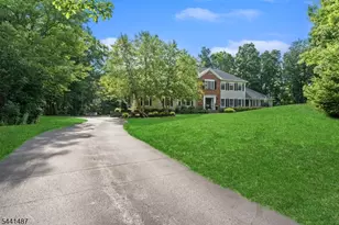 6 White Tail Ct, Hardyston Township, NJ 07460 - Photo 47