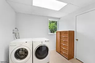 17 Muscotah Rd, Vernon, NJ 07422 - Photo 13