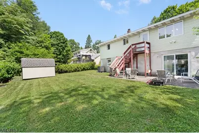 17 Muscotah Rd, Vernon, NJ 07422 - Photo 23