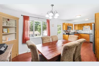 17 Muscotah Rd, Vernon, NJ 07422 - Photo 7