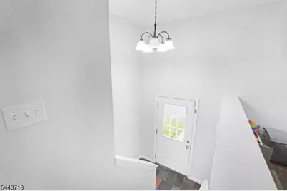 17 Muscotah Rd, Vernon, NJ 07422 - Photo 3