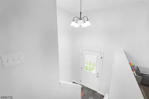 17 Muscotah Rd, Vernon, NJ 07422 - Photo 3
