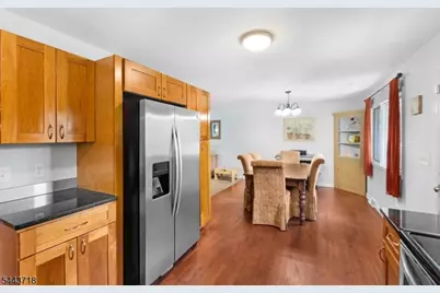 17 Muscotah Rd, Vernon, NJ 07422 - Photo 5