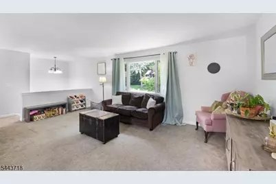 17 Muscotah Rd, Vernon, NJ 07422 - Photo 9