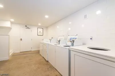 370 Claremont Ave #A4, Montclair, NJ 07042 - Photo 9