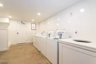 370 Claremont Ave, Montclair, NJ 07042 - Photo 9