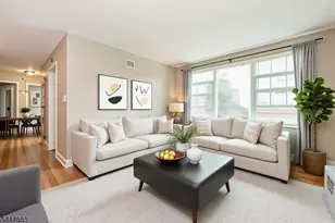 370 Claremont Ave, Montclair, NJ 07042 - Photo 1