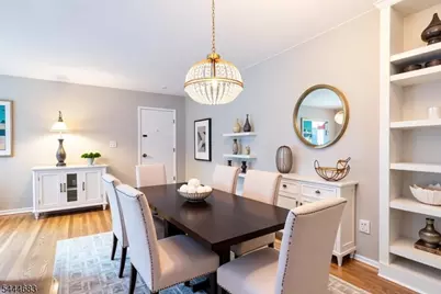 370 Claremont Ave #A4, Montclair, NJ 07042 - Photo 3